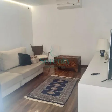 Imagem Casa para locação no Terra Bonita em Londrina/PR