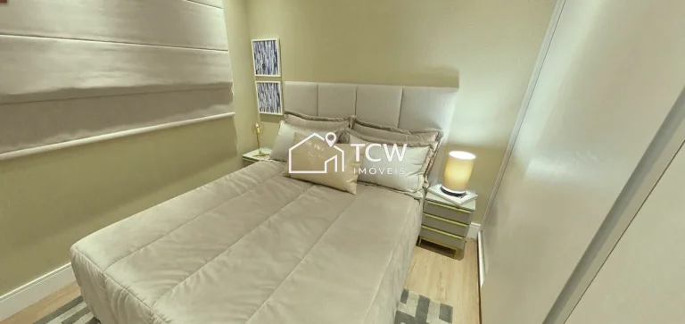 Imagem Apartamento à venda no bairro Vila Mariana - São Paulo/SP, Zona Sul