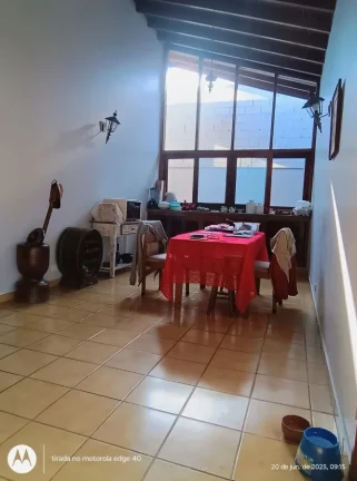 Imagem Casa para Venda em Itanhaém, Cibratel I, 4 dormitórios, 3 suítes, 2 banheiros, 5 vagas