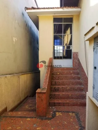 Imagem Casa para locação, Barcelona, São Caetano do Sul, SP