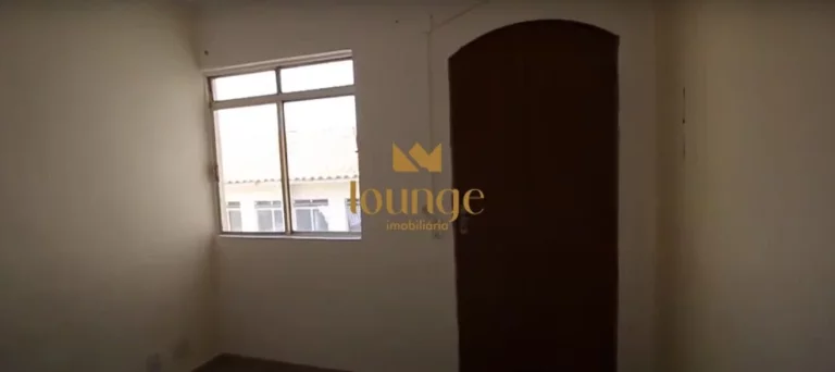 Imagem Apartamento à venda em Vila Esperança Z. Norte - Sorocaba/SP