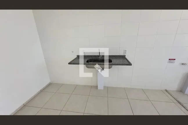 Imagem Apartamento à Venda - Vargem Pequena, 2 Quartos, 54 m2