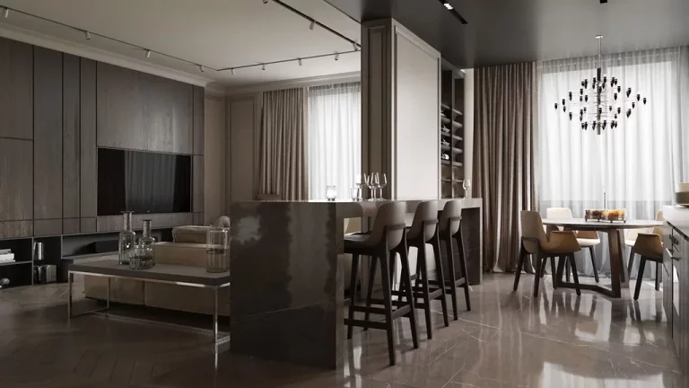 Imagem APARTAMENTO RESIDENCIAL em São Paulo - SP, Paraíso
