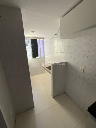 Imagem Apto - 3 Quartos - 2 Suítes - 90 m² - Jardim Oceania, João Pessoa/PB