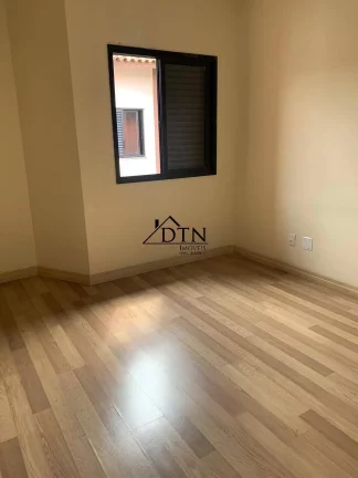 Imagem Sobrado em condomínio - Vila Ede - 2 suítes