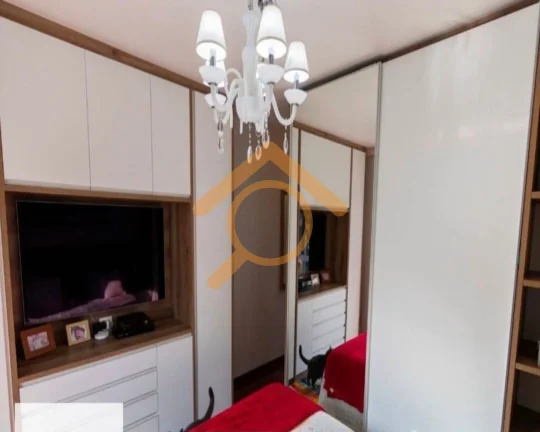 Imagem Casa à venda em São Paulo-SP, no Jardim Marajoara, com 3 quartos, 3 suítes, 2 salas, 5 banheiros, 3 vagas de garagem, 236m².
