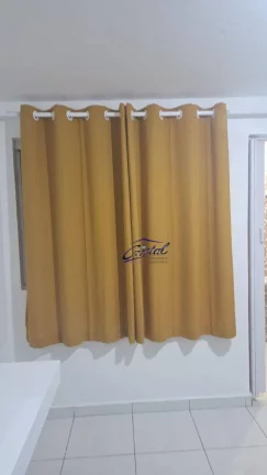 Imagem Kitnet com 1 quarto para alugar, 18 m² - Jardim Bonfiglioli - São Paulo/SP