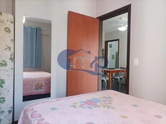 Imagem Apartamento 1 dormitório a venda em Torres