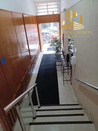 Imagem Venha conhecer este incrível apartamento de 2 quartos no Ipiranga, São Paulo-SP!