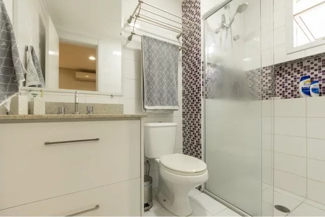Imagem APARTAMENTO RESIDENCIAL em São Paulo - SP, Mooca