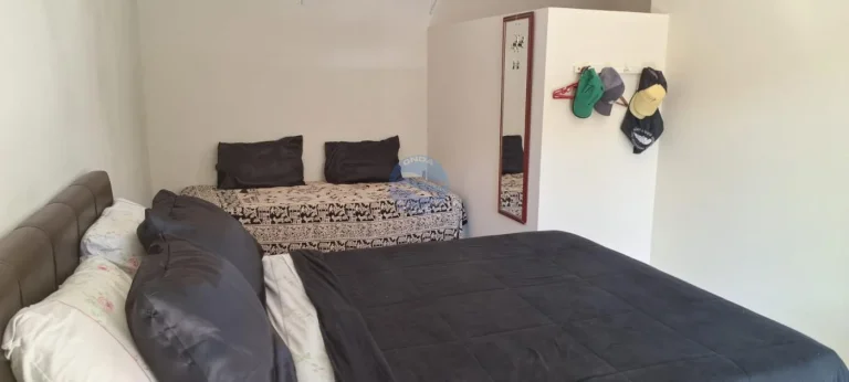 Imagem Casa em condomínio a venda no litoral norte Boiçucanga