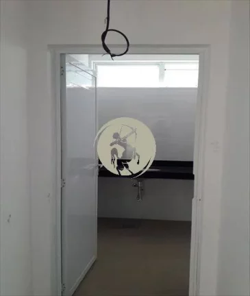 Imagem PREDIO COMERCIAL NOVO SEM USO COM GARAGEM NO SUBSOLO IMOVEL IDEAL PARA BANCO, ACADEMIAS, CLINICAS, B...