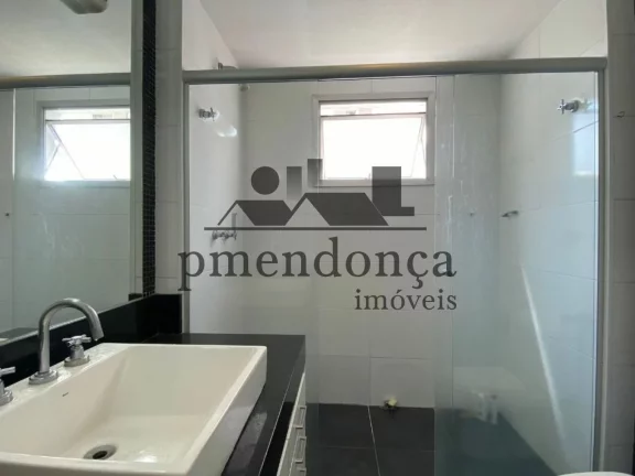 Imagem Perdizes, apartamento 131, mts 3 dormt, 2 suites, 3 vagas.