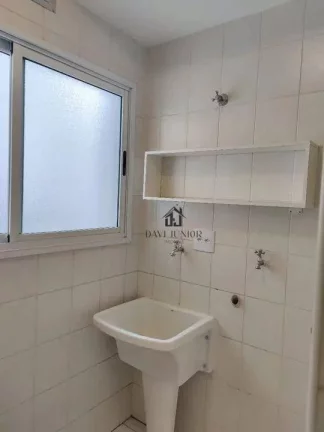 Imagem Apartamento à venda, 69 m² por R$ 469.000,00 - Parque Campolim - Sorocaba/SP