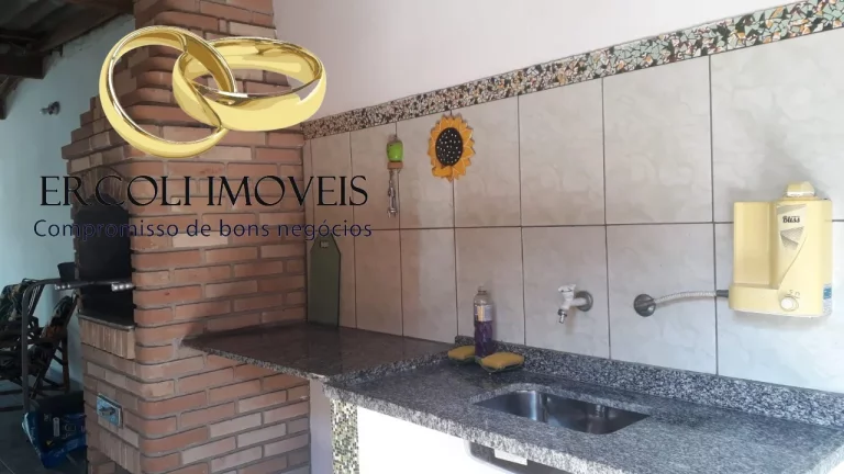 Imagem CASA RESIDENCIAL em São Paulo - SP, Vila Antonieta