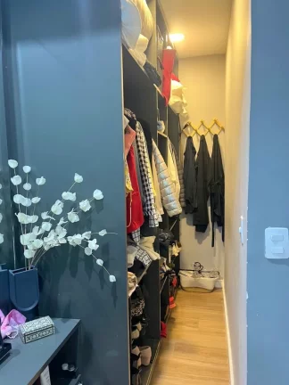 Imagem APARTAMENTO RESIDENCIAL em São Paulo - SP, Vila Olímpia