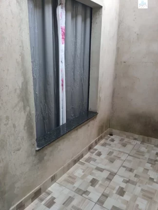 Imagem CASA RESIDENCIAL em INDAIATUBA - SP, PARQUE CAMPO BONITO
