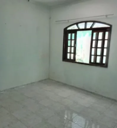Imagem Casa com 1 dormitório à venda, 148 m² por R$ 280.000,00 - Jardim Luciana - Itaquaquecetuba/SP