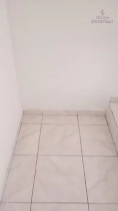 Imagem Estilo e Funcionalidade – Sobrado em Região Privilegiada de Praia Grande