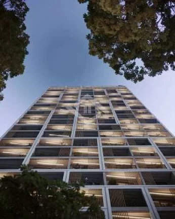 Imagem Centro Residencial Skylux, Studios Pronto para Morar