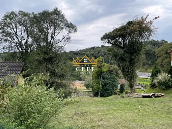 Imagem Terreno em Condomínio com 2 Dormitorio(s) localizado(a) no bairro Mato Queimado em Gramado / RIO GRANDE DO SUL Ref.:1463