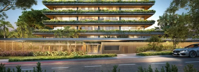 Imagem Tomaz - Apartamento à venda no bairro Três Figueiras - Porto Alegre/RS