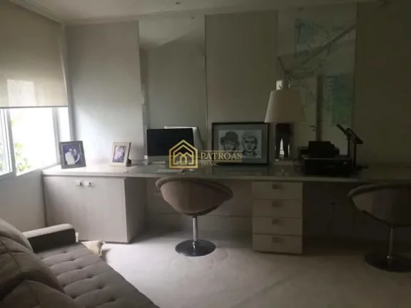 Imagem Casa Padrão