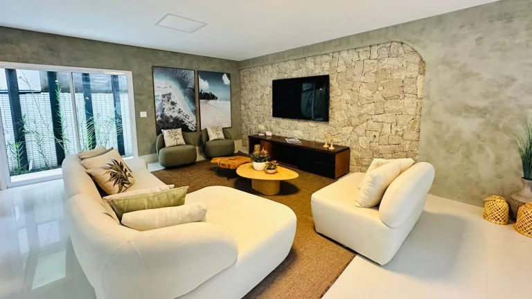 Imagem Casa com 4 dormitórios à venda, 350 m por R$ 5.390.000,00 - Riviera