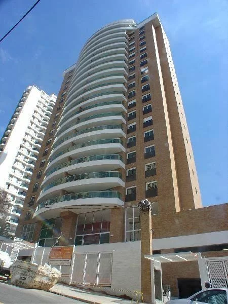 Imagem APARTAMENTO RESIDENCIAL em SÃO PAULO - SP, PERDIZES