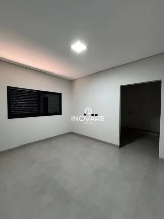 Imagem Casa com 3 dormitórios à venda, 170 m² por R$ 1.000.000,00 - Residencial beira Rio I - Itumbiara/GO