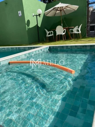 Imagem Oportunidade em CASA AMARELA : 67,07m², 03qts, 01suite, 01 vaga...