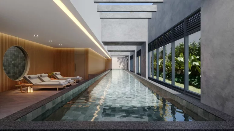 Imagem APARTAMENTO RESIDENCIAL em São Paulo - SP, Moema