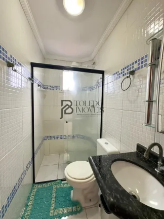 Imagem APARTAMENTO 01 DORMITÓRIO À VENDA – AVIAÇÃO, PRAIA GRANDE