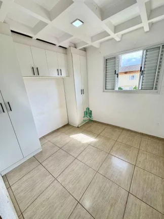 Imagem Sobrado com 2 dormitórios à venda, 56 m² por R$ 350.000,00 - Vila Nova Bonsucesso - Guarulhos/SP