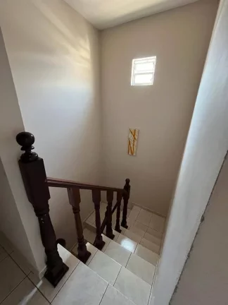 Imagem Casa com 3 dormitórios à venda, 200 m² por R$ 650.000 - Jardim Las Vegas - Santo André/SP