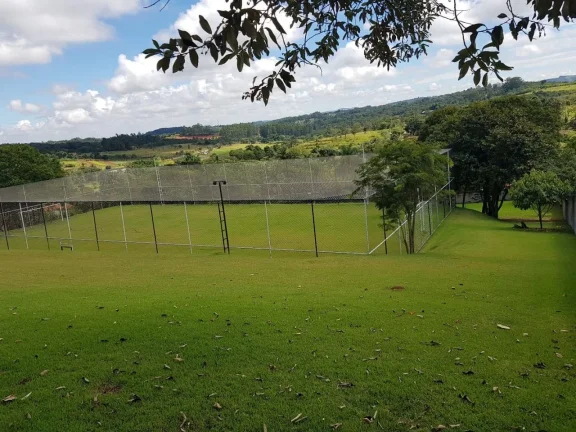 Imagem CHÁCARA IVOTURUCAIA, VENDA E COMPRA, TERRAS DE SANTA CRUZ, JUNDIAÍ