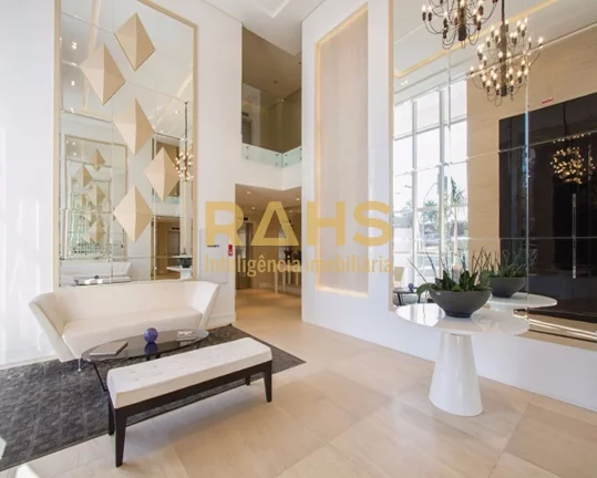 Imagem Chegou a hora de voltar às origens. O Newport resgata o melhor da construção tradicional de alto ...