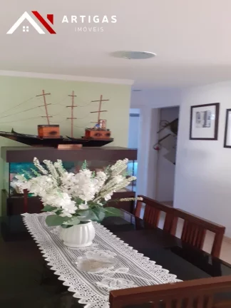 Imagem Apartamento á venda na Mooca 60m² 2 dormitórios 1 vaga