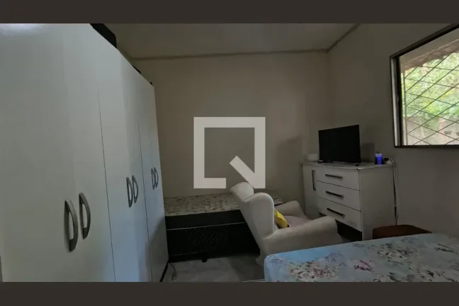 Imagem Casa à Venda - Vargem Grande, 2 Quartos, 460 m2