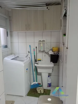 Imagem Apartamento à venda no bairro Boa Vista - São Caetano do Sul/SP