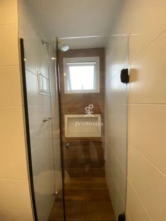 Imagem Apartamento com 3 dormitórios à venda, 129 m²- Portal do Morumbi - São Paulo/SP