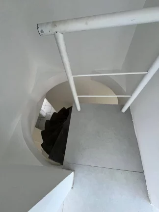 Imagem Cobertura com 2 quartos, 81m2, à venda em Salvador, Stella Maris