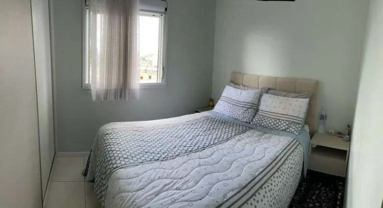 Imagem Condominio Completo