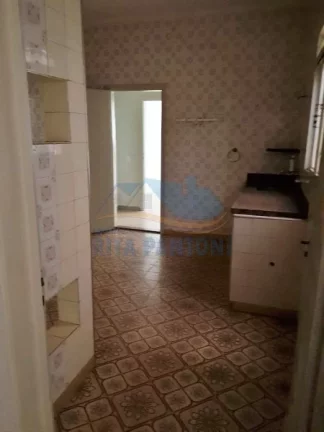 Imagem Casa Sobrado - Ribeirão Preto - Jardim Macedo - Região Leste