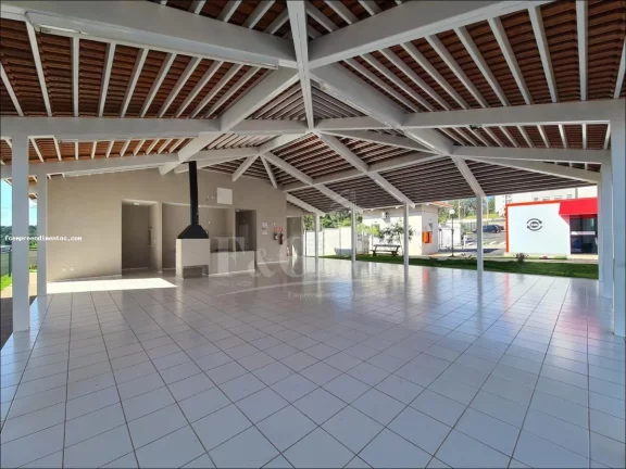 Imagem Apartamento para Venda em Limeira, Parque Residencial ANAVEC, 2 dormitórios, 1 banheiro, 1 vaga