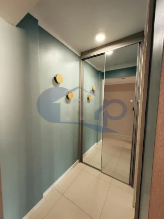 Imagem Apartamento á venda com 3 dormitórios na Praia Grande em Torres/RS