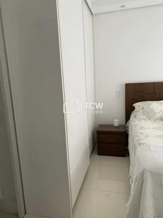 Imagem Apartamento 2 dorm no Vila Olimpia