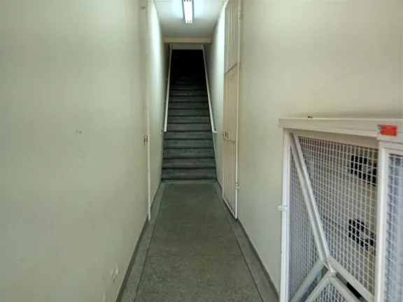 Imagem Sala para alugar, 54 m² por R$ 1.600,00/mês - Centro - Ferraz de Vasconcelos/SP
