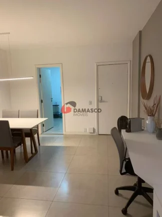 Imagem Apartamento para locação, Vila Olímpia, São Paulo, SP