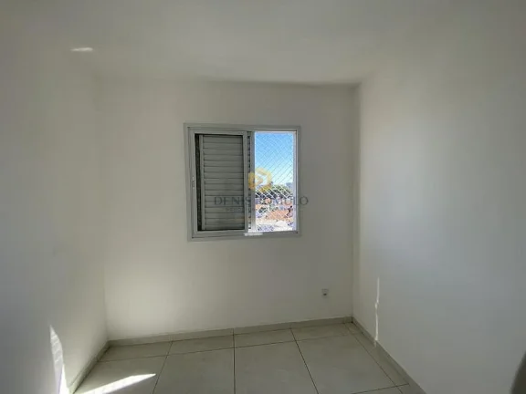 Imagem Apartamento 2 quartos, 54m², 1 vaga, no Imirim - R$ 359.999
